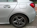  Mercedes  A-Klasse 1.3 A 200 AMG LINE DCT #15