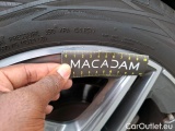  Mercedes  A-Klasse 1.3 A 200 AMG LINE DCT #16