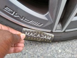  Mercedes  A-Klasse 1.3 A 200 AMG LINE DCT #18