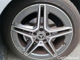  Mercedes  A-Klasse 1.3 A 200 AMG LINE DCT #19
