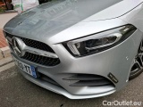  Mercedes  A-Klasse 1.3 A 200 AMG LINE DCT #22