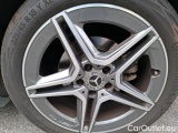  Mercedes  A-Klasse 1.3 A 200 AMG LINE DCT #23