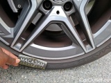  Mercedes  A-Klasse 1.3 A 200 AMG LINE DCT #25