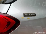  Mercedes  A-Klasse 1.3 A 200 AMG LINE DCT #27