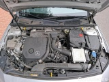  Mercedes  A-Klasse 1.3 A 200 AMG LINE DCT #26