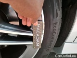  Mercedes  A-Klasse 1.3 A 200 AMG LINE DCT #29