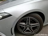  Mercedes  A-Klasse 1.3 A 200 AMG LINE DCT #31