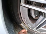  Mercedes  A-Klasse 1.3 A 200 AMG LINE DCT #32