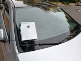  Mercedes  A-Klasse 1.3 A 200 AMG LINE DCT #35