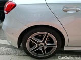  Mercedes  A-Klasse 1.3 A 200 AMG LINE DCT #36