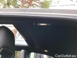  Mercedes  A-Klasse 1.3 A 200 AMG LINE DCT #38