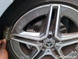  Mercedes  A-Klasse 1.3 A 200 AMG LINE DCT #37
