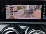  Mercedes  A-Klasse 1.3 A 200 AMG LINE DCT #39