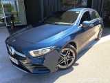  Mercedes  A-Klasse 1.3 A 250 AMG LINE E DCT 