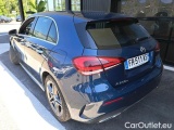  Mercedes  A-Klasse 1.3 A 250 AMG LINE E DCT #2