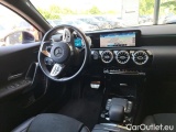  Mercedes  A-Klasse 1.3 A 250 AMG LINE E DCT #4