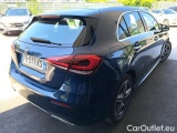  Mercedes  A-Klasse 1.3 A 250 AMG LINE E DCT #3