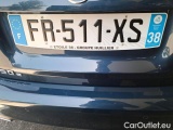  Mercedes  A-Klasse 1.3 A 250 AMG LINE E DCT #5