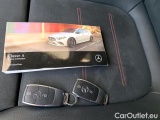 Mercedes  A-Klasse 1.3 A 250 AMG LINE E DCT #6