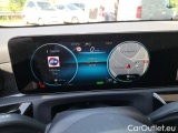  Mercedes  A-Klasse 1.3 A 250 AMG LINE E DCT #7