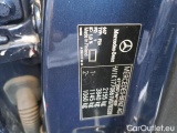  Mercedes  A-Klasse 1.3 A 250 AMG LINE E DCT #8