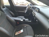  Mercedes  A-Klasse 1.3 A 250 AMG LINE E DCT #9