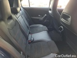  Mercedes  A-Klasse 1.3 A 250 AMG LINE E DCT #10