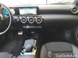  Mercedes  A-Klasse 1.3 A 250 AMG LINE E DCT #11