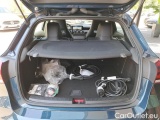  Mercedes  A-Klasse 1.3 A 250 AMG LINE E DCT #14