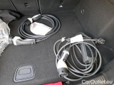  Mercedes  A-Klasse 1.3 A 250 AMG LINE E DCT #13