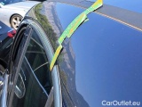  Mercedes  A-Klasse 1.3 A 250 AMG LINE E DCT #16