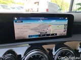  Mercedes  A-Klasse 1.3 A 250 AMG LINE E DCT #15