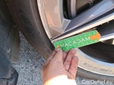  Mercedes  A-Klasse 1.3 A 250 AMG LINE E DCT #18