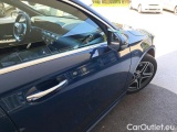  Mercedes  A-Klasse 1.3 A 250 AMG LINE E DCT #21