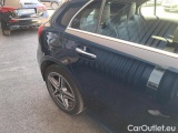  Mercedes  A-Klasse 1.3 A 250 AMG LINE E DCT #23
