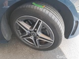  Mercedes  A-Klasse 1.3 A 250 AMG LINE E DCT #27