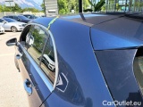  Mercedes  A-Klasse 1.3 A 250 AMG LINE E DCT #26