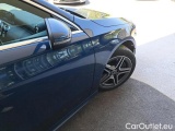  Mercedes  A-Klasse 1.3 A 250 AMG LINE E DCT #28