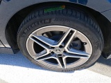  Mercedes  A-Klasse 1.3 A 250 AMG LINE E DCT #29