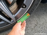  Mercedes  A-Klasse 1.3 A 250 AMG LINE E DCT #31