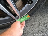  Mercedes  A-Klasse 1.3 A 250 AMG LINE E DCT #32