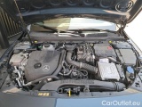  Mercedes  A-Klasse 1.3 A 250 AMG LINE E DCT #34