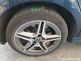  Mercedes  A-Klasse 1.3 A 250 AMG LINE E DCT #33