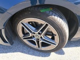  Mercedes  A-Klasse 1.3 A 250 AMG LINE E DCT #35