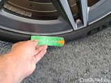  Mercedes  A-Klasse 1.3 A 250 AMG LINE E DCT #36