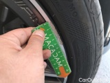  Mercedes  A-Klasse 1.3 A 250 AMG LINE E DCT #41