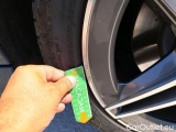  Mercedes  A-Klasse 1.3 A 250 AMG LINE E DCT #45