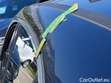  Mercedes  A-Klasse 1.3 A 250 AMG LINE E DCT #46