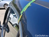  Mercedes  A-Klasse 1.3 A 250 AMG LINE E DCT #47