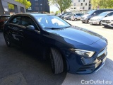  Mercedes  A-Klasse 1.3 A 250 AMG LINE E DCT #49